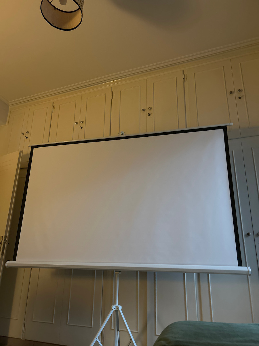 TPS-100 200x150cm