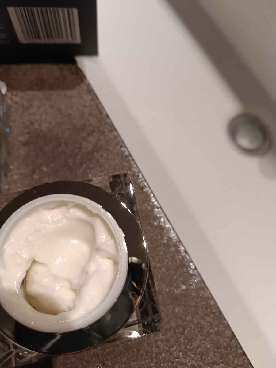 Froika Prestige Cream Face 50ml