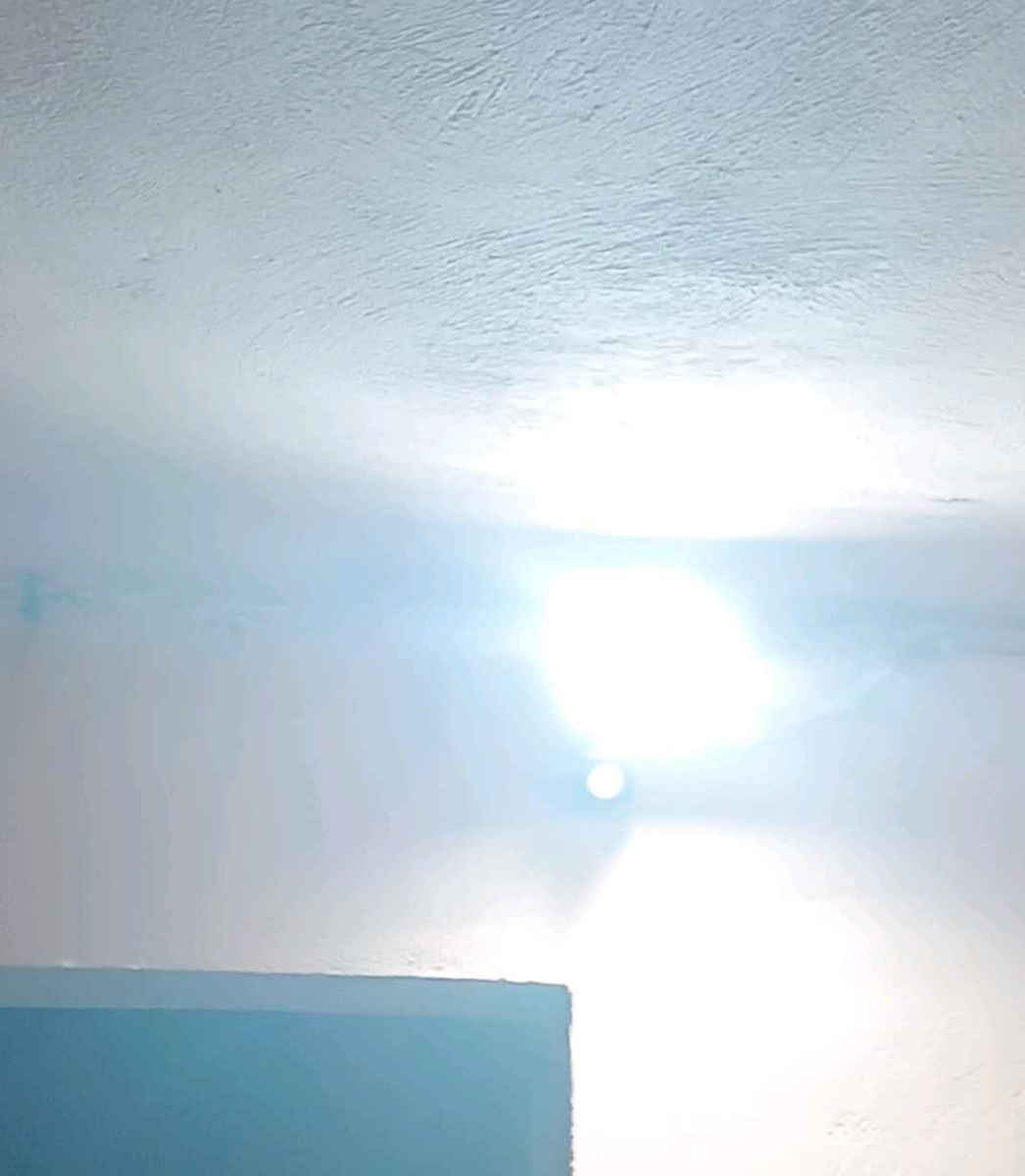 GloboStar Aurora Στεγανός Προβολέας LED 30W Ψυχρό Λευκό 6000K με Αισθητήρα Κίνησης IP67