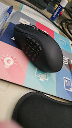 Razer Naga V2 HyperSpeed Gaming Mouse 30000 DPI Negru | Skroutz