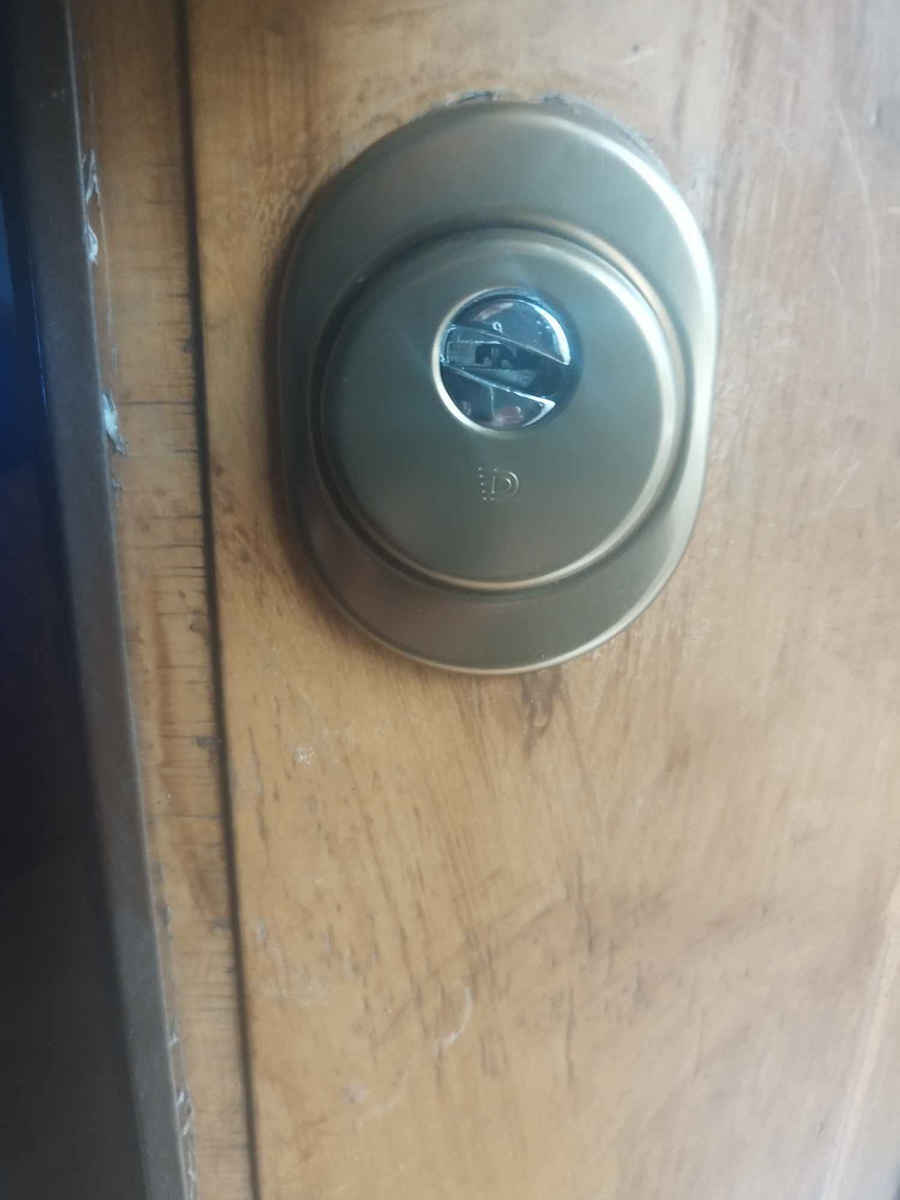 ISEO Cilindru de Încuietoare De Securitate R500 90mm (40-50) cu 5 Chei