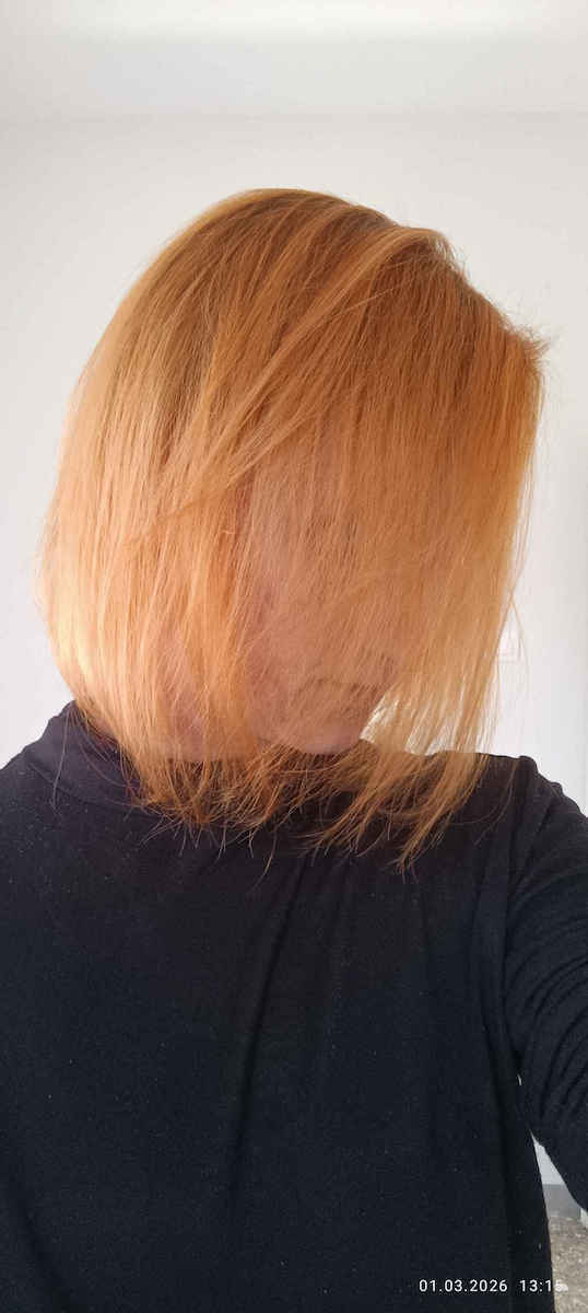 Panora Panora Henna Kein Ammoniak Rote 100g