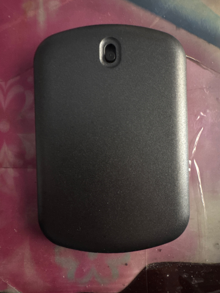 JnN Α1A Surveillance Bug Audio Recorder for Call Recording Capacity 64GB