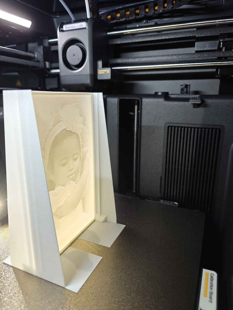 Creality3D PLA+ 3D Printer Filament 1.75mm 1kg