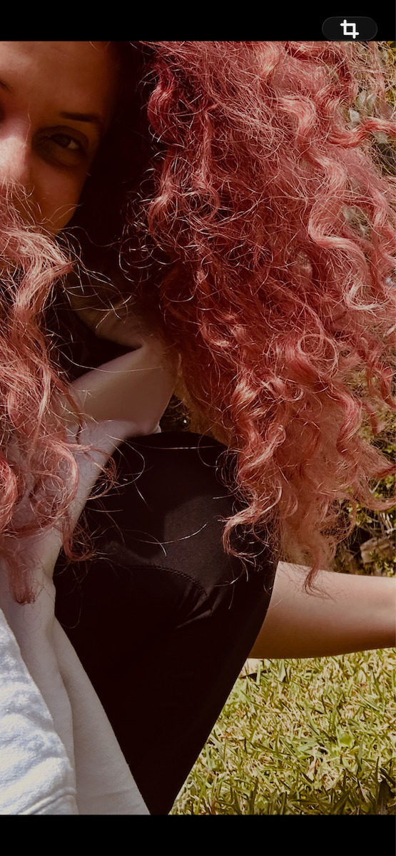 Color Off Prestige - Permanent Dye Removal System Without Ammonia