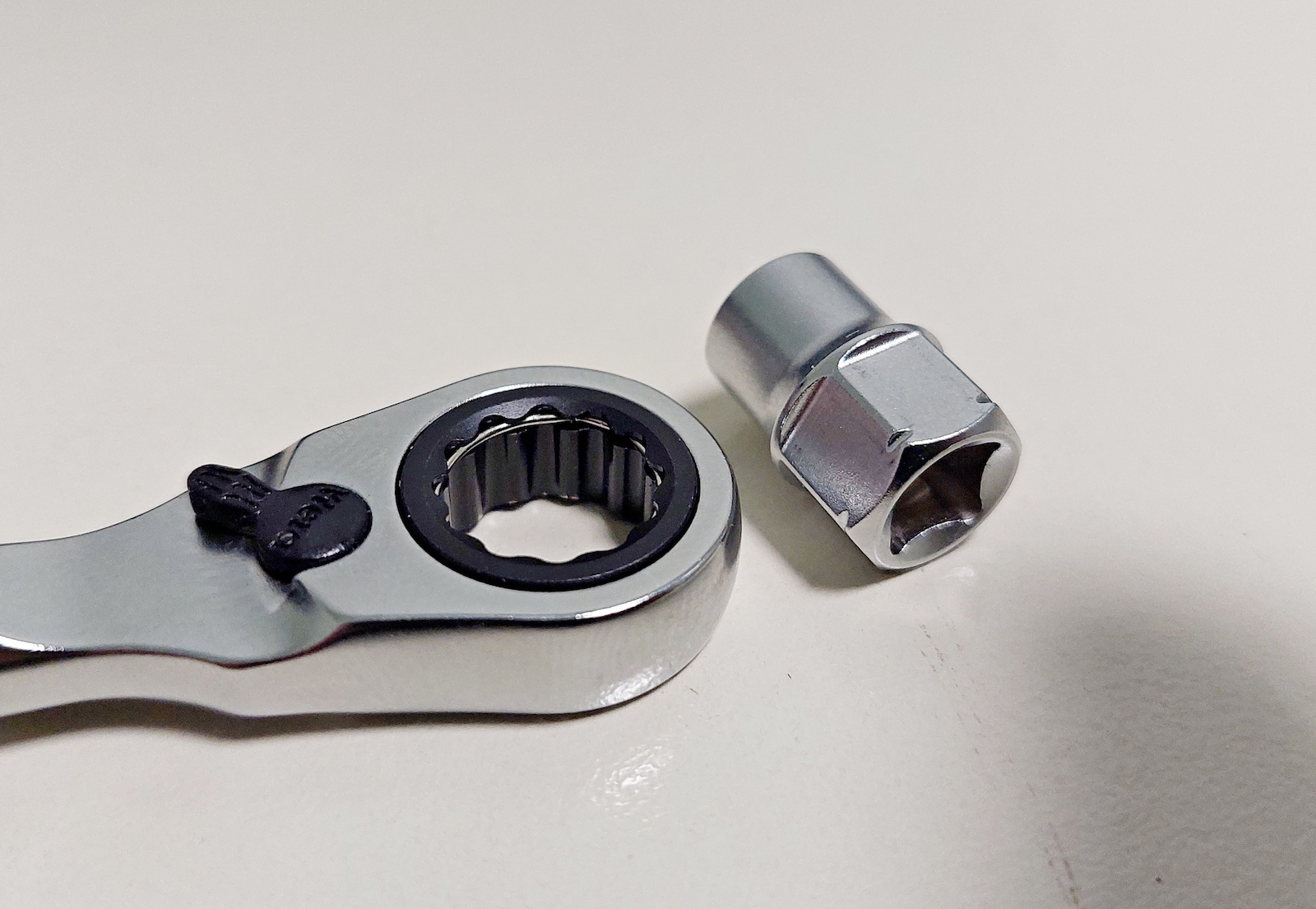Wera Mini 2 Καστάνια με Καρυδάκια 1\4" 27τμχ