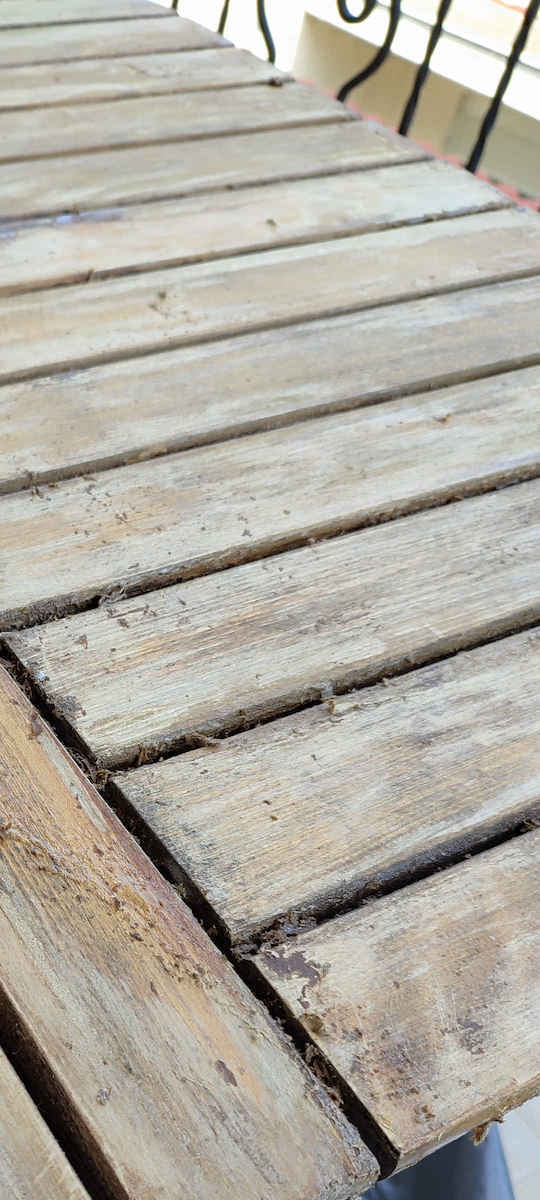 Palesse Препарат За Отстраняване На Боя За Премахване На Бои И Лакове 500гр