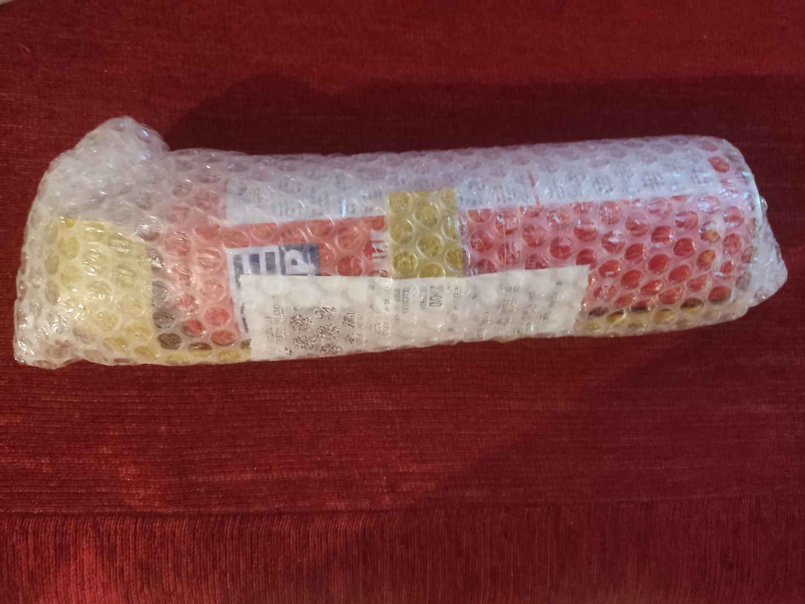 Fire Stop Πυροσβεστήρας Αυτοκινήτου Αφρού AB 1kg