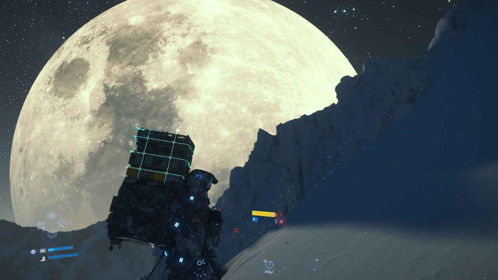 Death Stranding 2: On The Beach PS5 Game