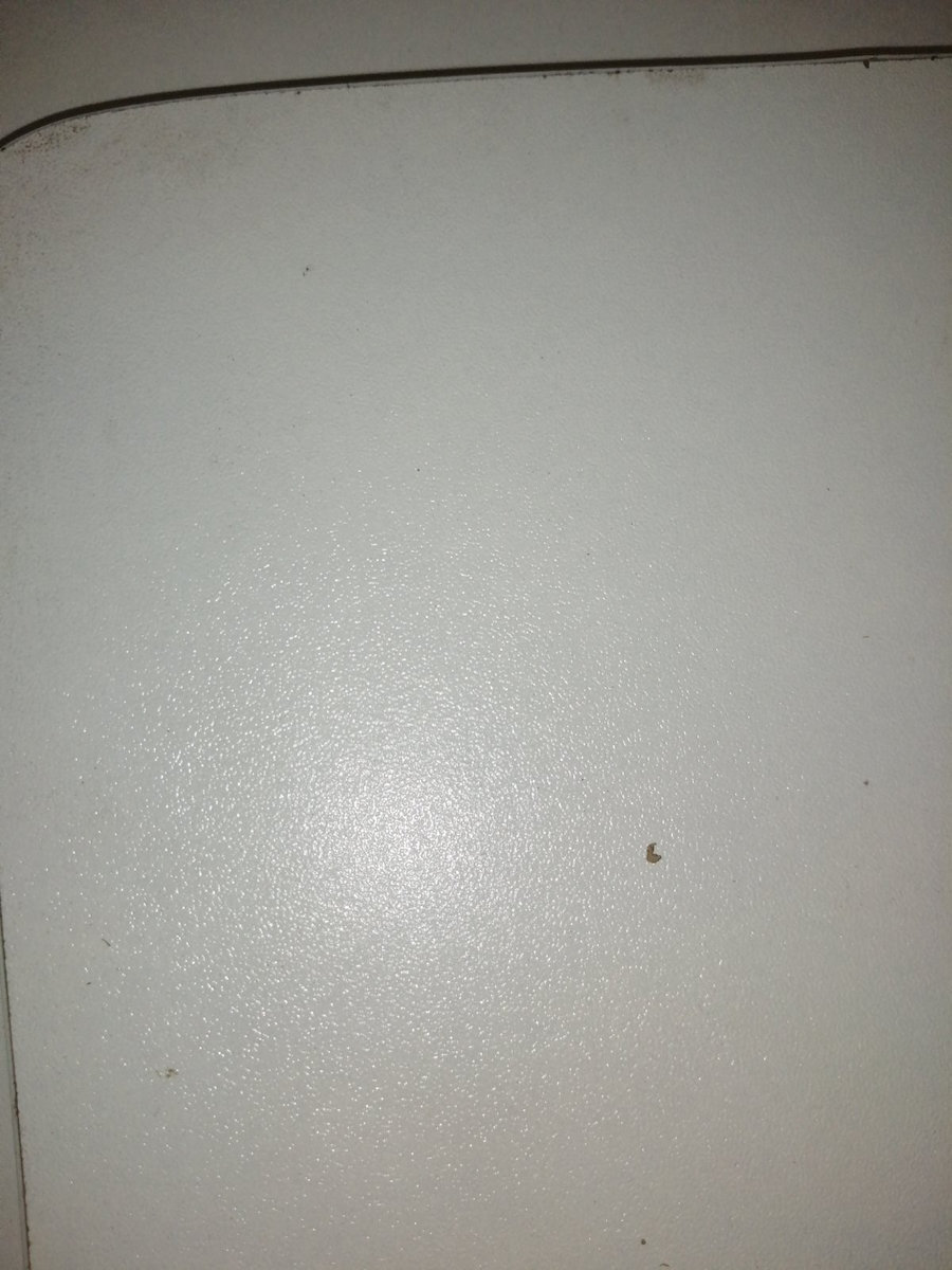 Masă Laterală Dreptunghiulară Alazani Din Lemn Alb 50x30x58cm