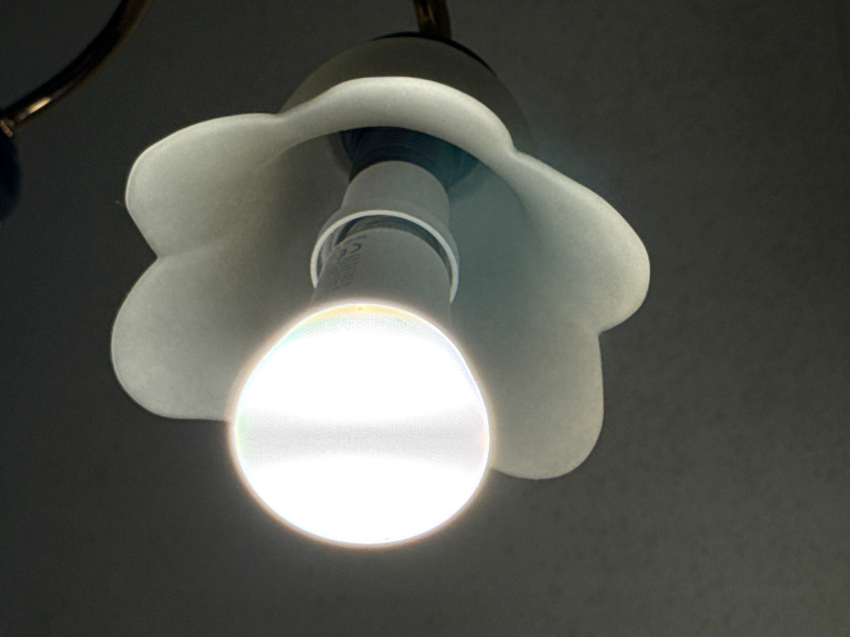 Eurolamp Adaptoare Pentru Prize Bază De Bec E14 În GU10 147-23052