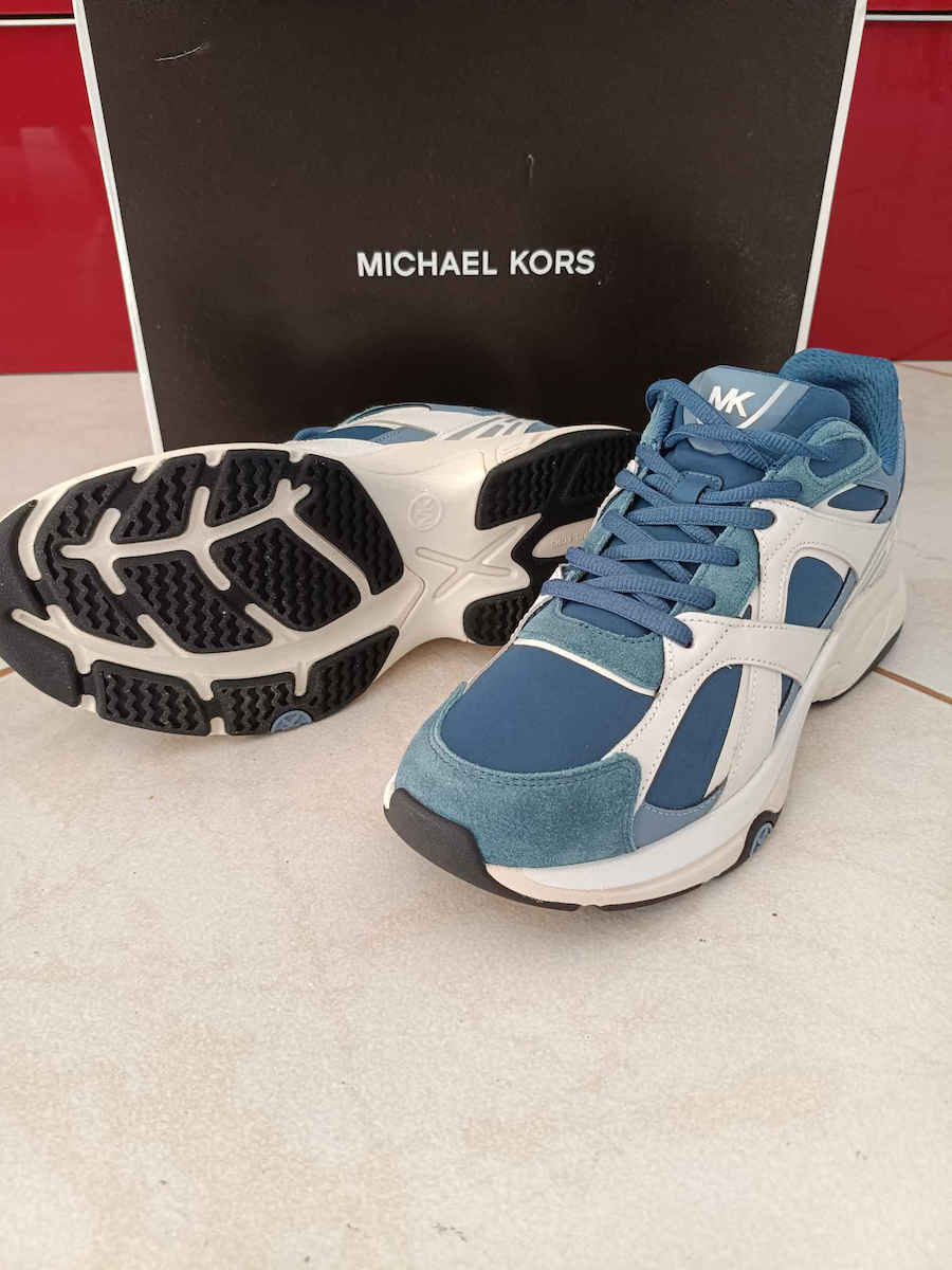 Men's Sneakers Leo 42s5lefs3d-538