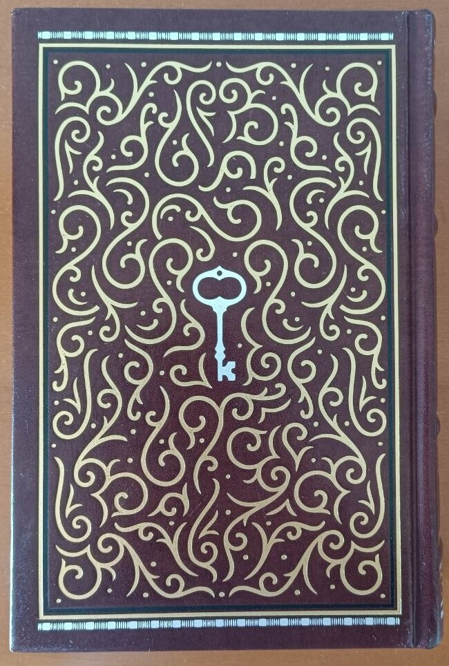 Complete Sherlock Holmes