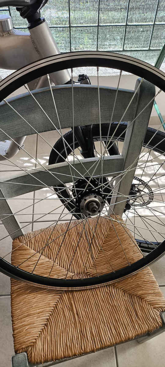 26"