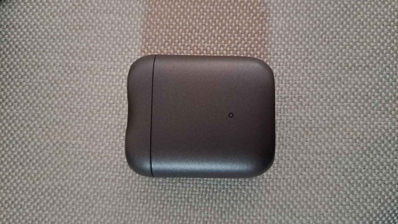 Xiaomi BHR9531EU Electric Shaver Face Rechargeable / Corded