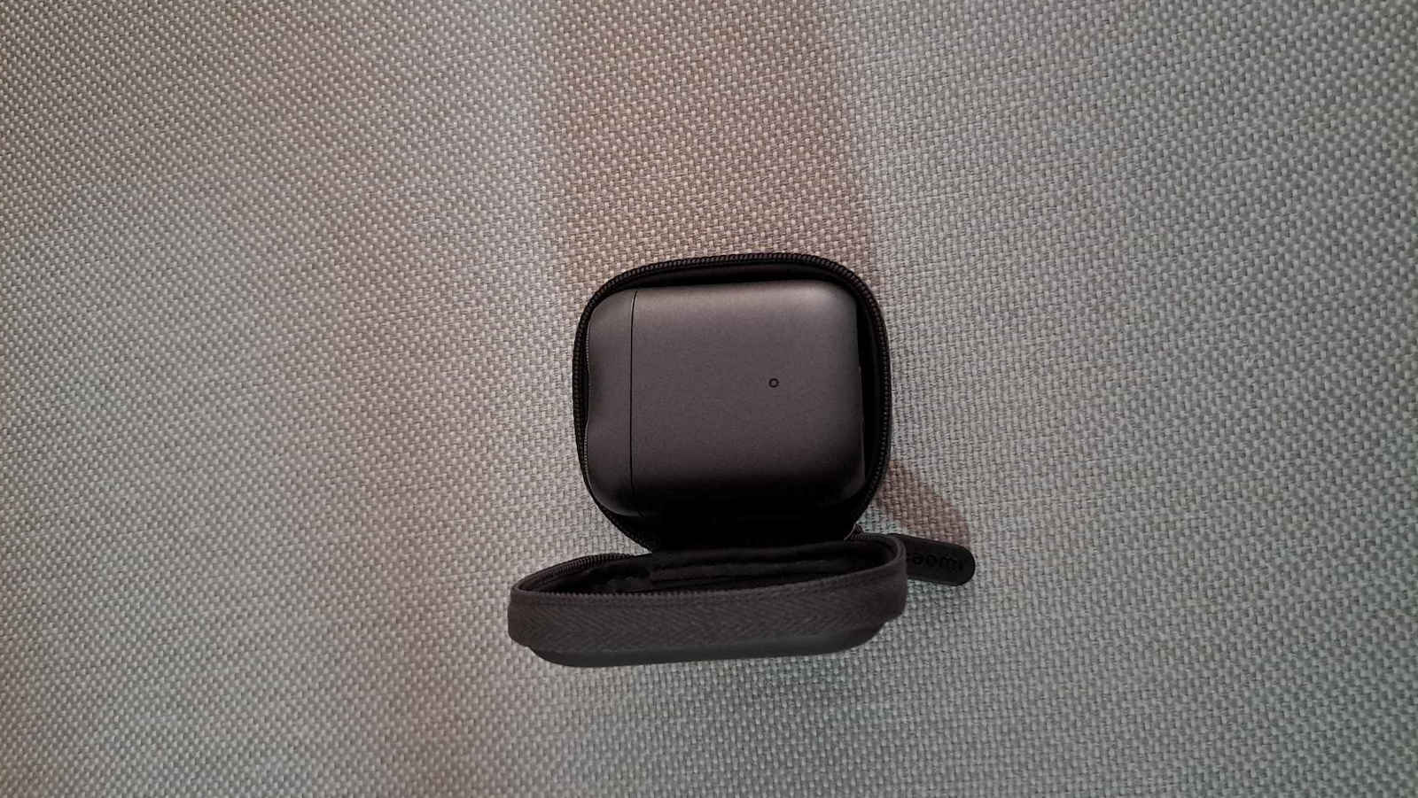 Xiaomi BHR9531EU Electric Shaver Face Rechargeable / Corded