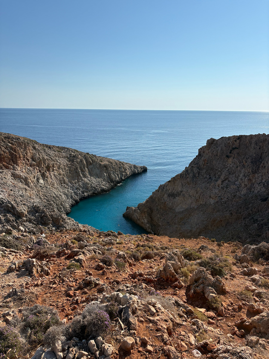 Ανδρικές Σαγιονάρες Ανατομικές Χακί