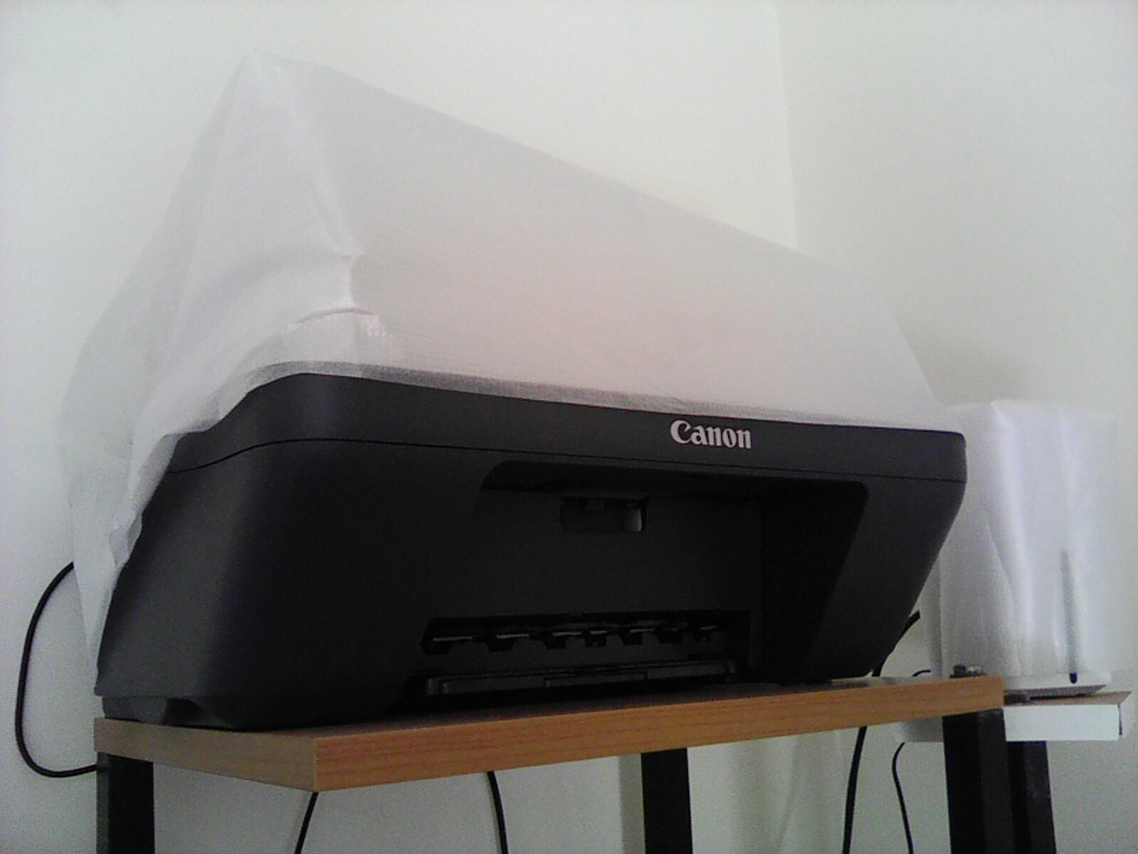 Canon PIXMA MG2551s Έγχρωμο Πολυμηχάνημα Inkjet 0727C066