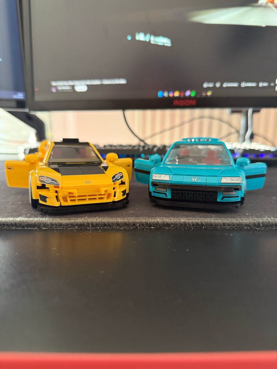 Hot Wheels Speed Series Mașinuță 1:32 pentru 3+ Ani