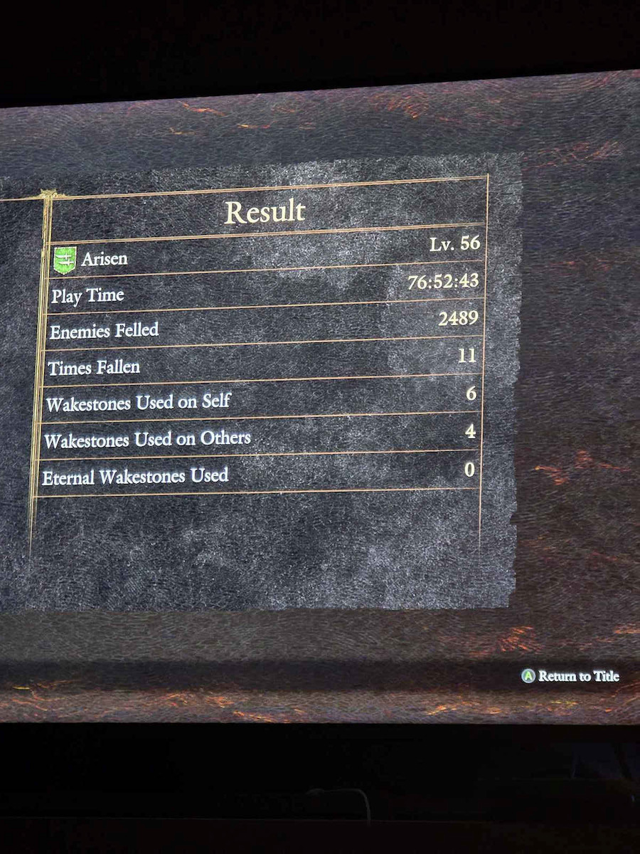 Dragon's Dogma II Joc Xbox Series X