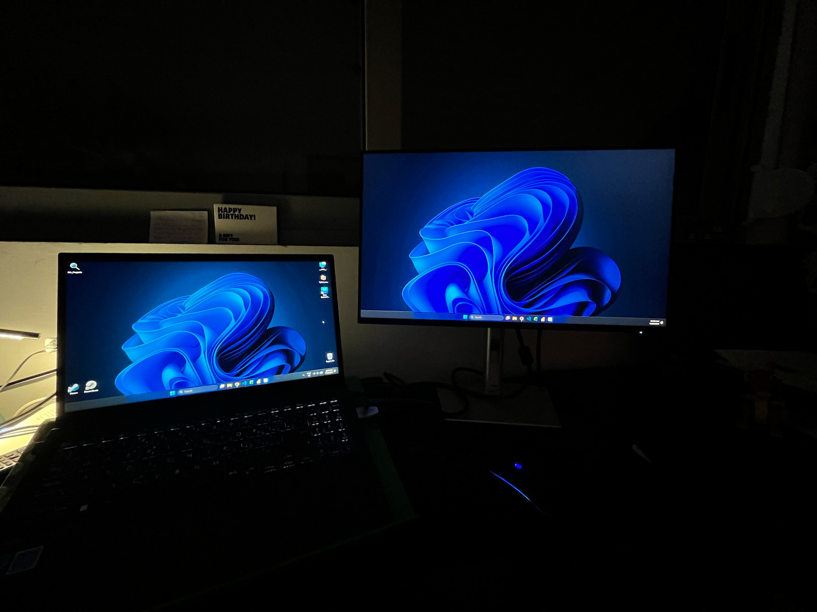 Dell P2425H IPS Monitor 23.8" FHD 1920x1080