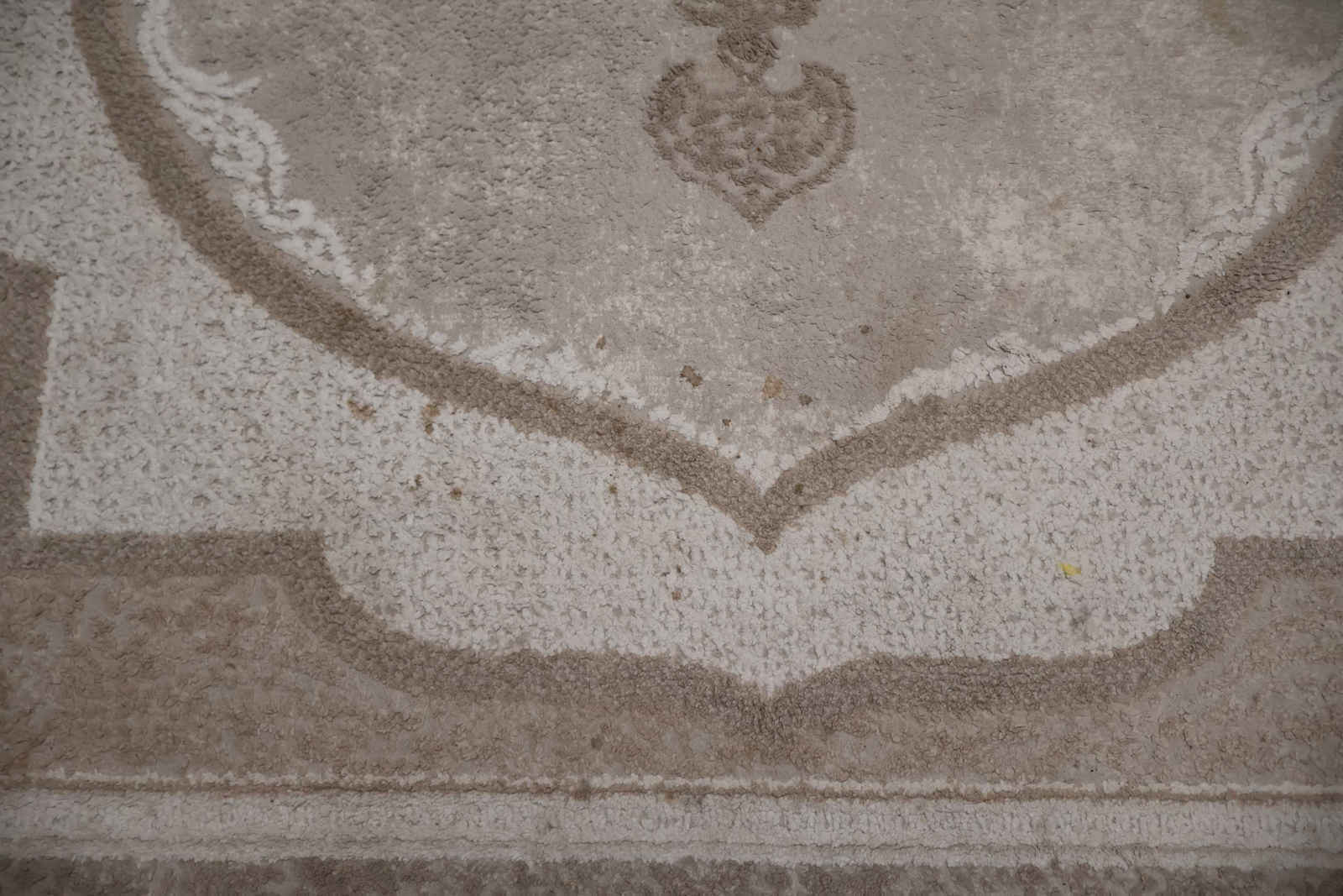Karcher SE 4 Plus Σκούπα Υγρών / Στερεών 1000W με Πλαστικό Κάδο 4lt