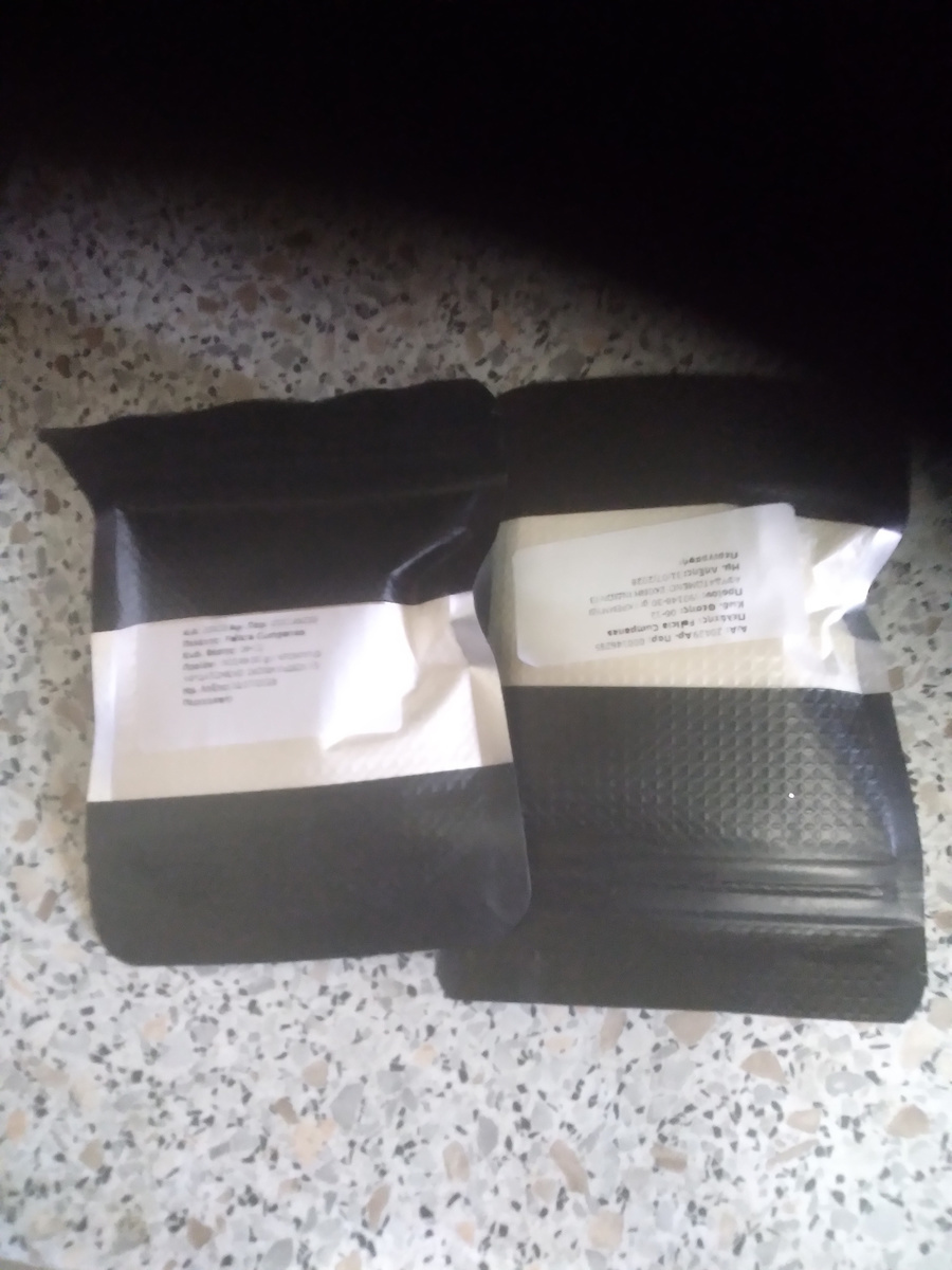 Κρεμμυδι Αφυδατωμενο Σκονη Ινδιων 200 Gr