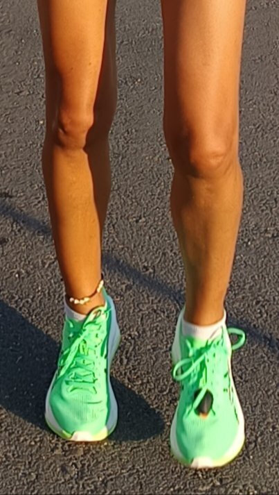 Sonicblast Мъжки Спортни Обувки Running Сини