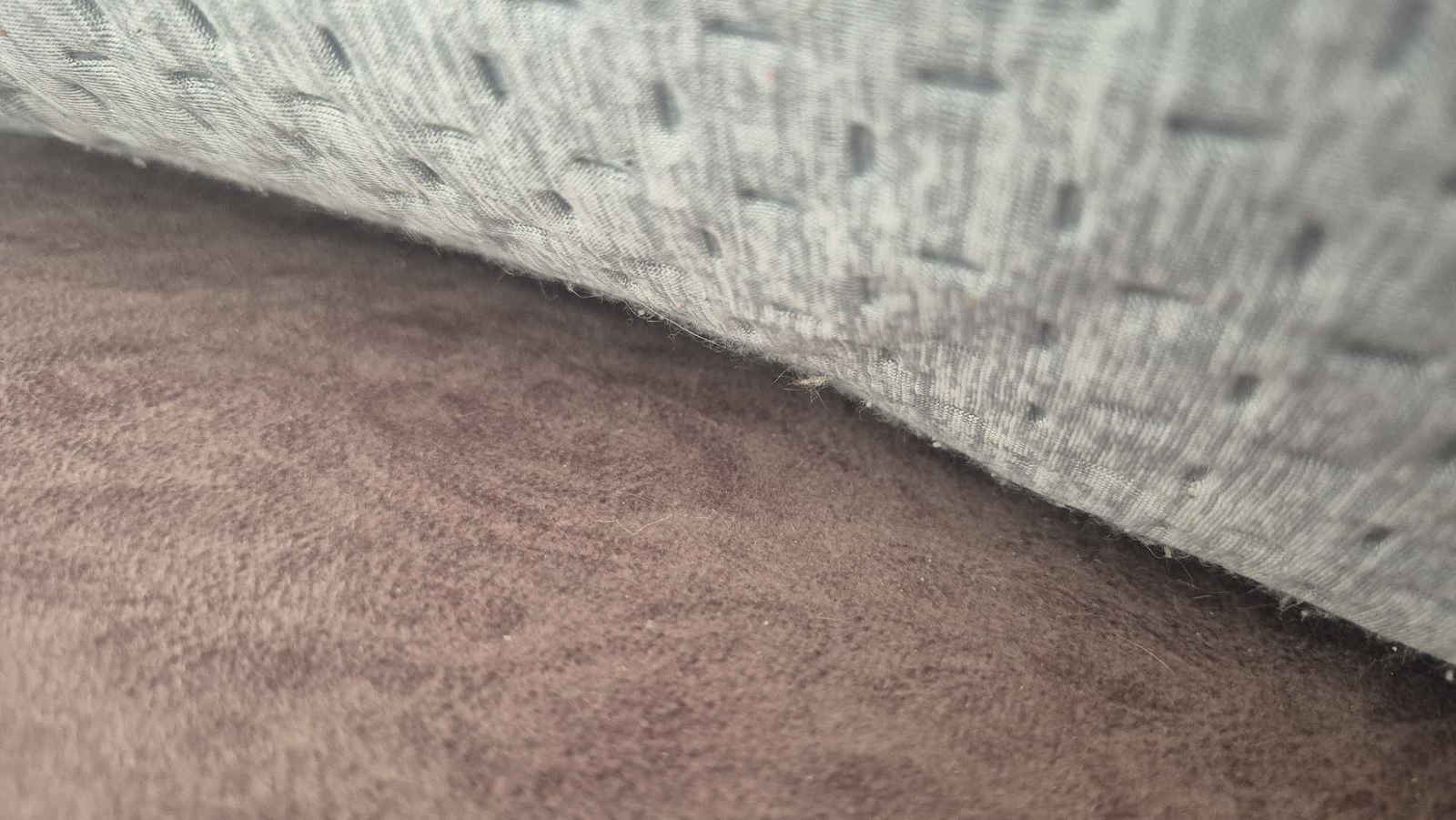 Guy Laroche Cooling Sofa Throw 2 Seater Velvet 170x250cm Verde