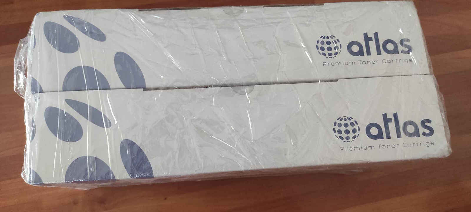 VS Kompatibel Toner für Laserdrucker Bruder TN-2420 XXL 6000 Seiten Schwarz (30482)