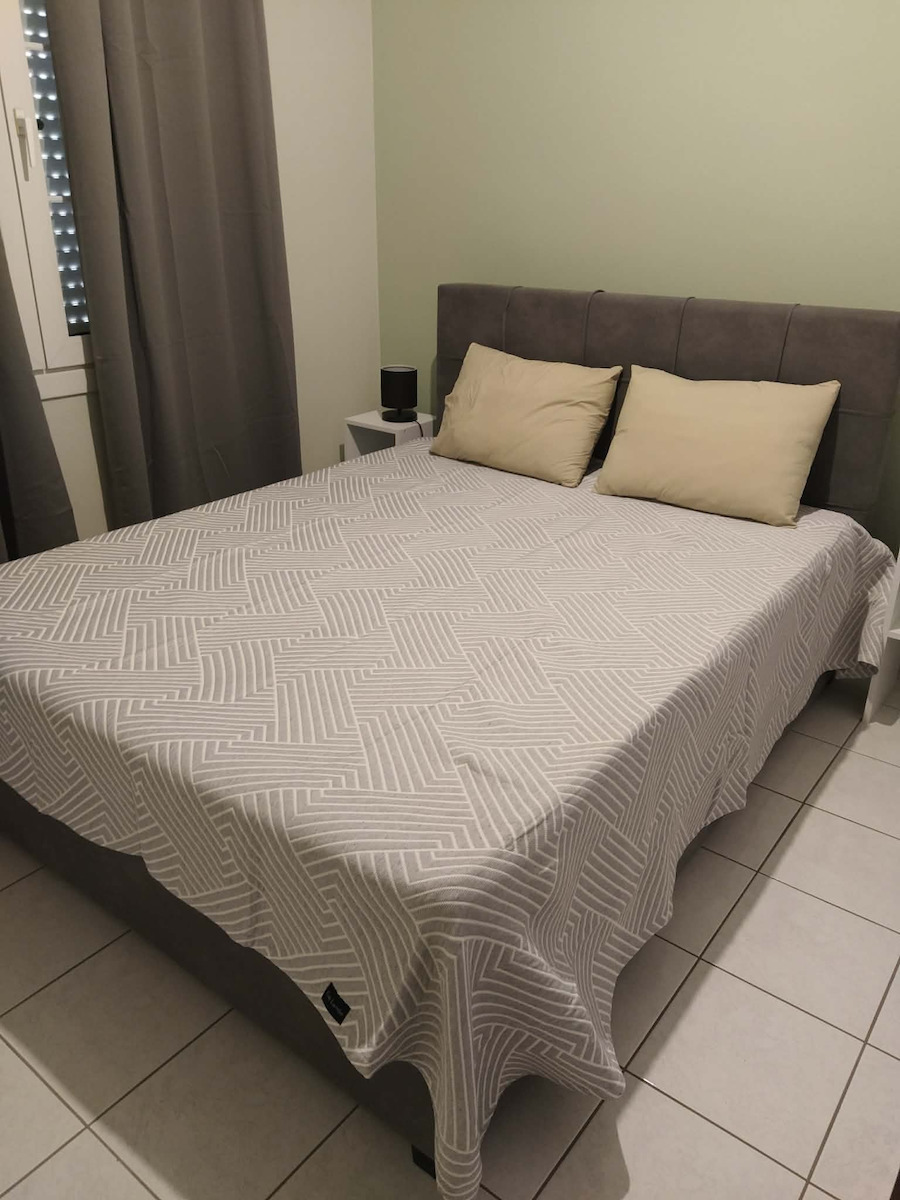 Guy Laroche Lupo Κουβέρτα Πικέ Ημίδιπλη 180x260εκ. White
