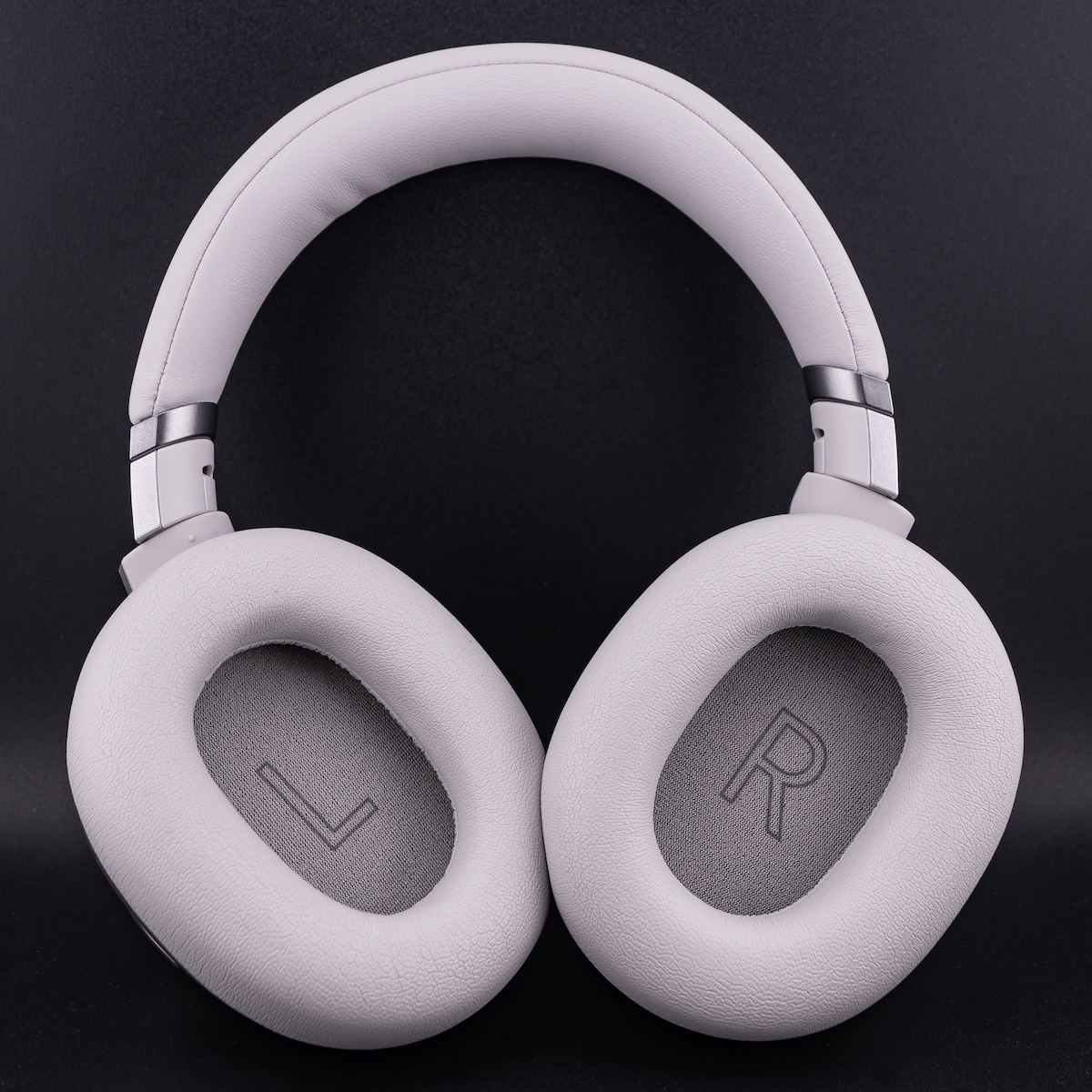 Technics EAH-A800E Ασύρματα / Ενσύρματα Over Ear Ακουστικά με 50 ώρες Λειτουργίας και Quick Charge Μαύρα