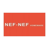 Nef-Nef