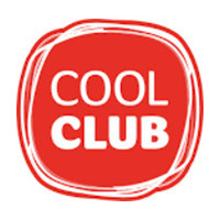 Coole Club
