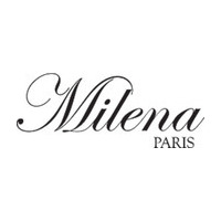 Milena by Paris
