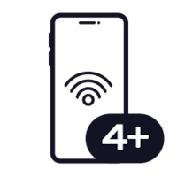 Ηigh Tech