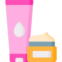 Women's Face Sets
