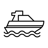 Navă 
