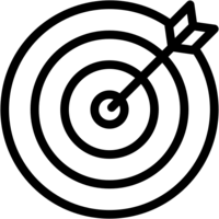 Σετ