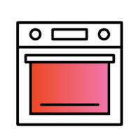 Home Appliances