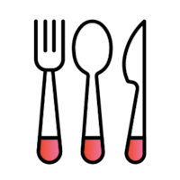 Kitchenware