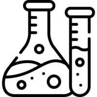 Dermocosmetic