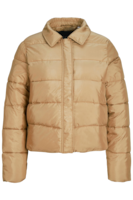 Puffer