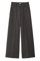 Wide Leg