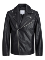 Leder