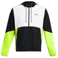 Sportbekleidung