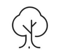 General use / garden pruning