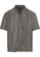Linen