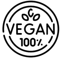 Vegan Options