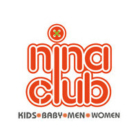 Nina Club
